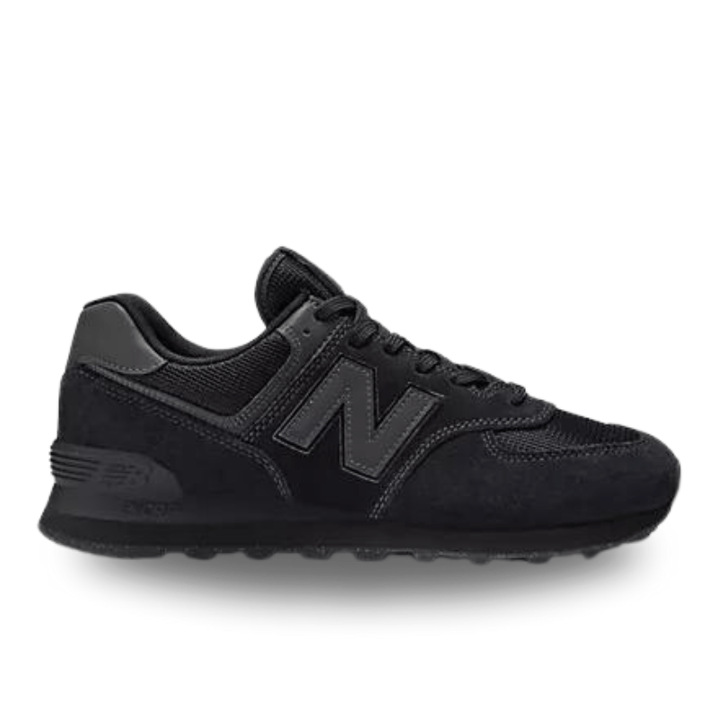 New Balance FOOTWEAR New Balance 574 Core - Men's