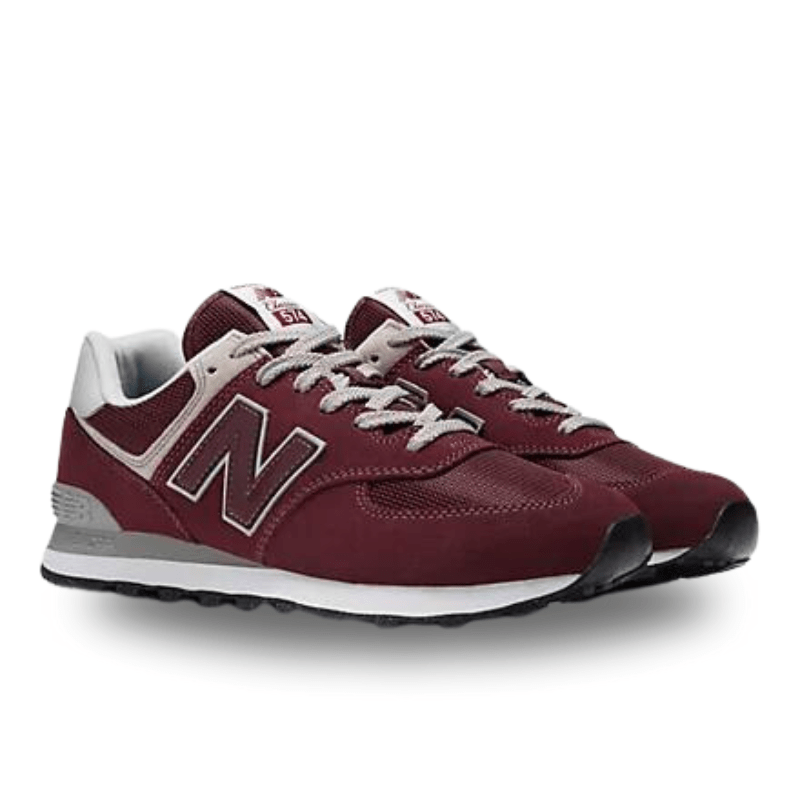 New Balance FOOTWEAR New Balance 574 Core - Men's