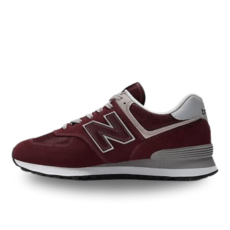 New Balance FOOTWEAR New Balance 574 Core - Men's