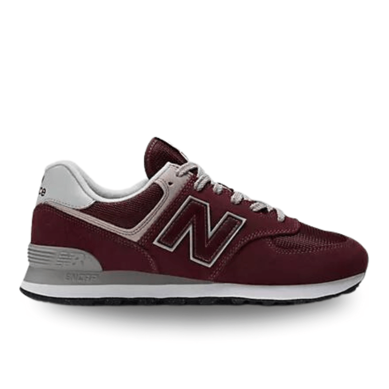 New Balance FOOTWEAR New Balance 574 Core - Men's