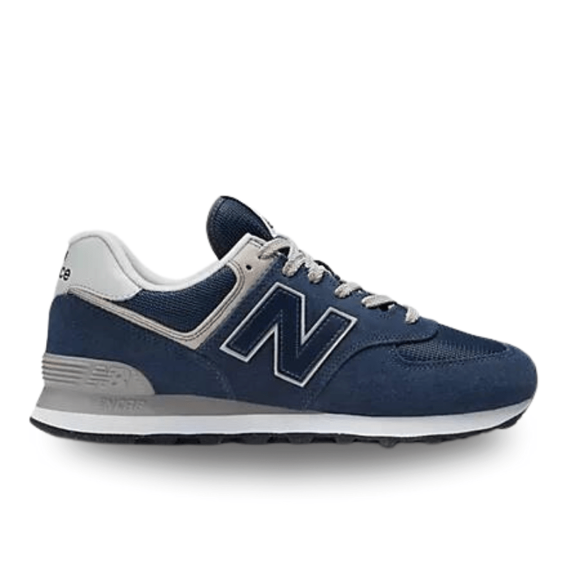 New Balance FOOTWEAR New Balance 574 Core - Men's