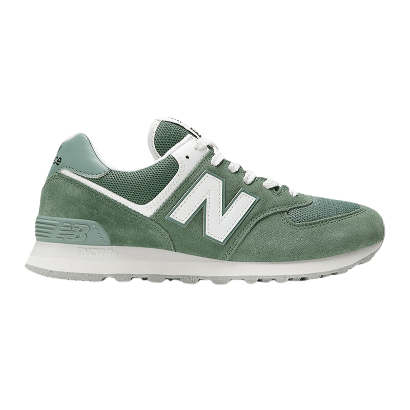 New Balance 574 New Balance 574