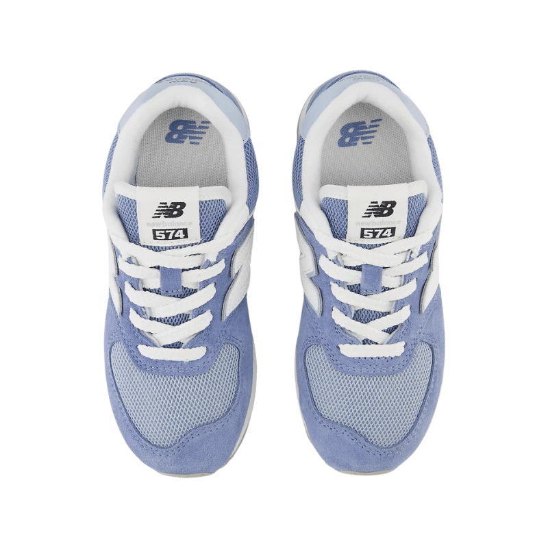 New Balance FOOTWEAR New Balance 574 - Kid's PS