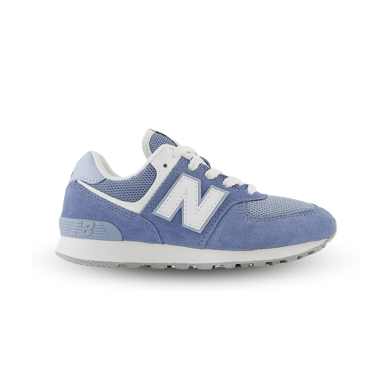 New Balance FOOTWEAR New Balance 574 - Kid's PS