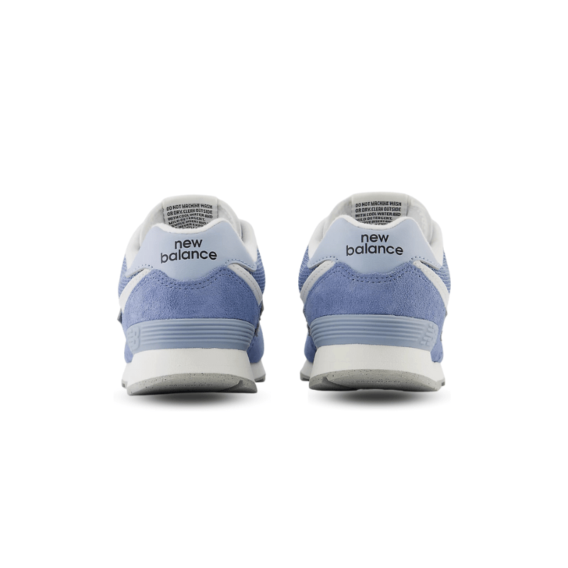 New Balance FOOTWEAR New Balance 574 - Kid's PS