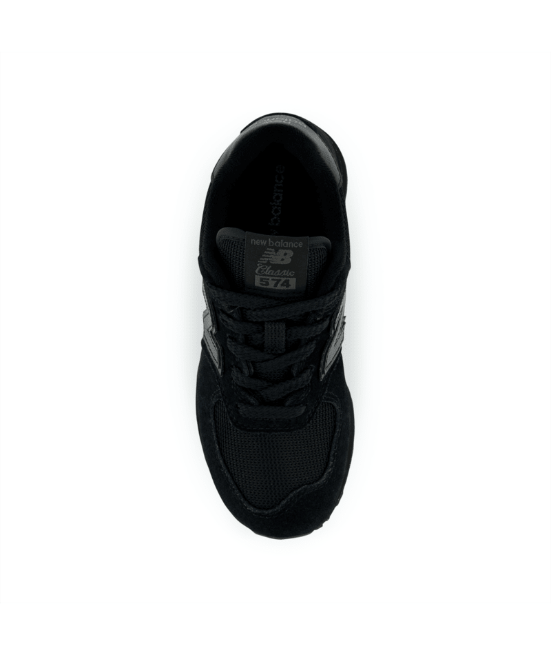 New Balance Footwear New Balance 574 - Kid's PS