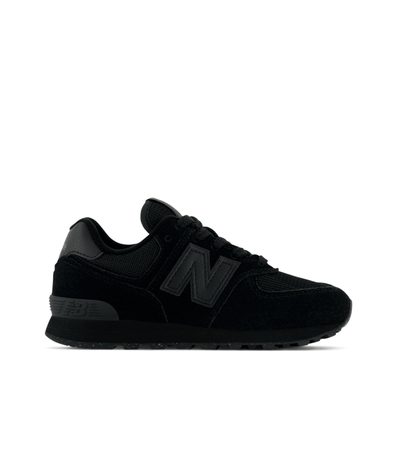 New Balance Footwear New Balance 574 - Kid's PS