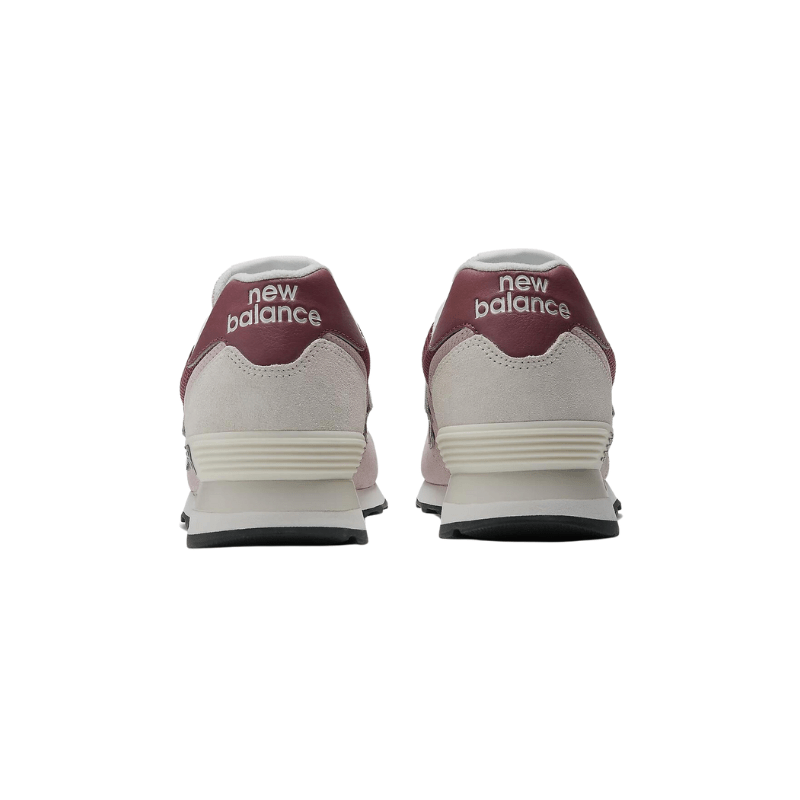 New balance 2024 800 classic pink