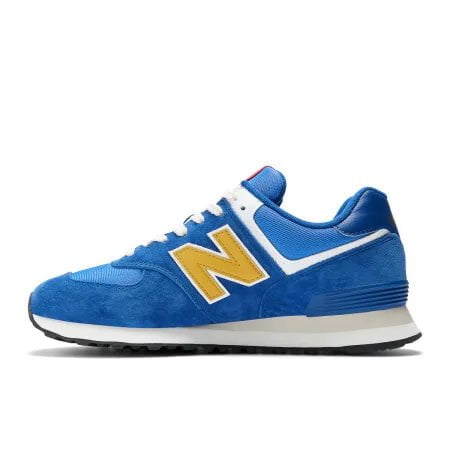 New Balance 574 Shoes Men s