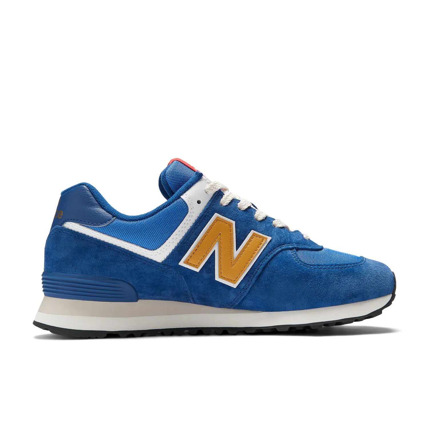 New Balance 574 Shoes Men s
