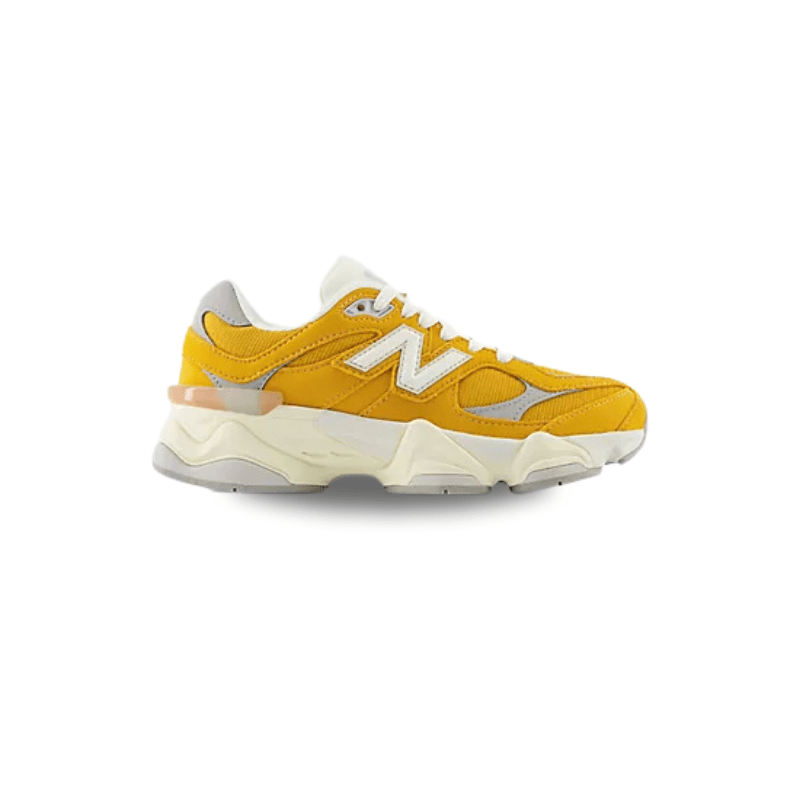 New Balance FOOTWEAR New Balance 9060 - Boy's Grade School