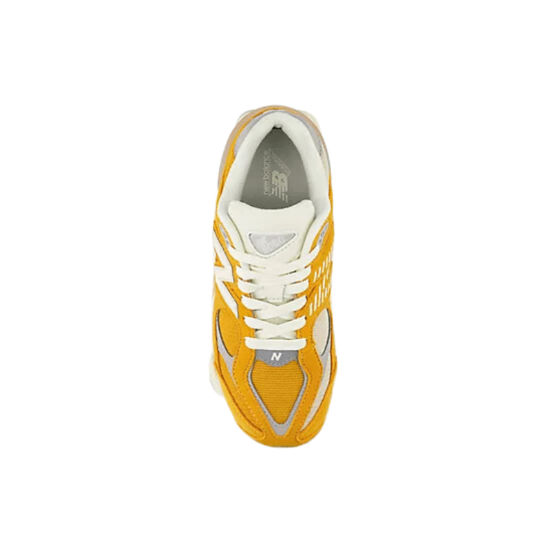 New Balance 9060 Boys' Grade School Sale Online