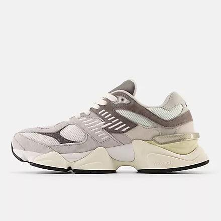 New Balance FOOTWEAR New Balance 9060 Running Inspired - Men's