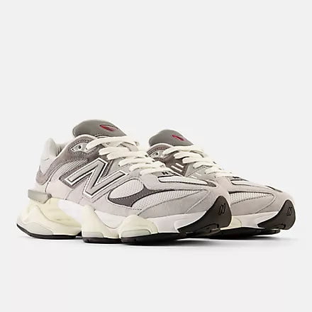 New Balance FOOTWEAR New Balance 9060 Running Inspired - Men's