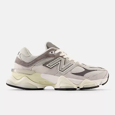 New Balance FOOTWEAR New Balance 9060 Running Inspired - Men's