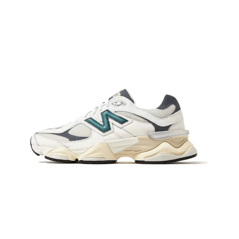 New Balance FOOTWEAR New Balance 9060 Running Inspired - Men's