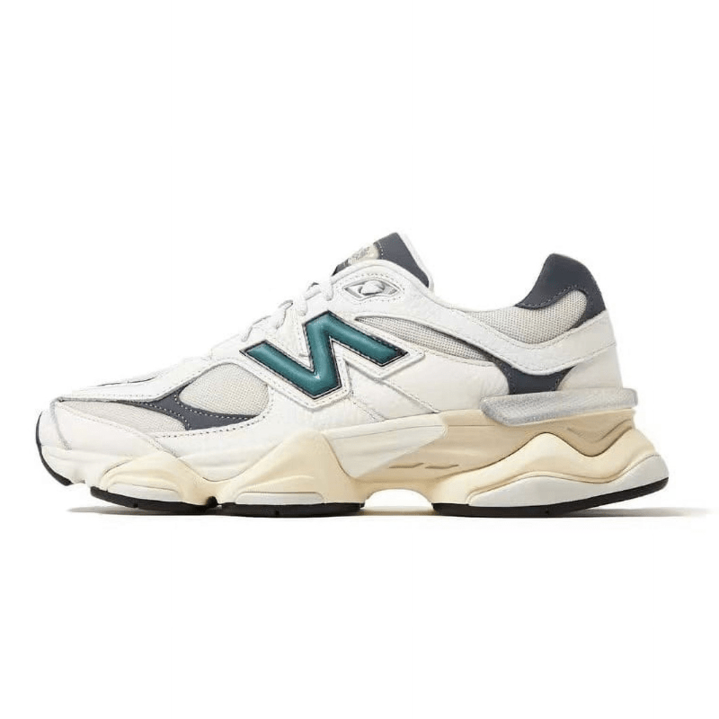 New Balance FOOTWEAR New Balance 9060 Running Inspired - Men's