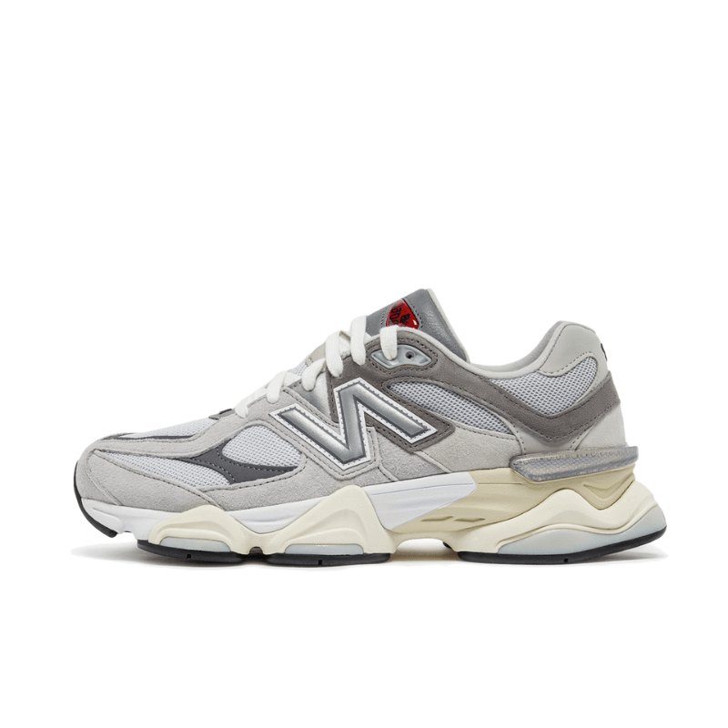 New Balance FOOTWEAR New Balance 9060 Running Inspired - Men's