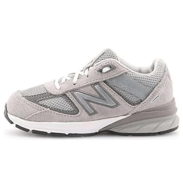 new balance 990v5 toddler