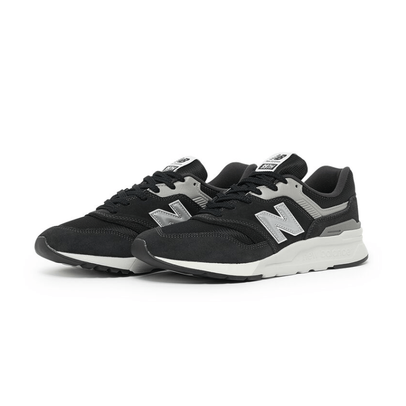 Cm997hcc new balance on sale