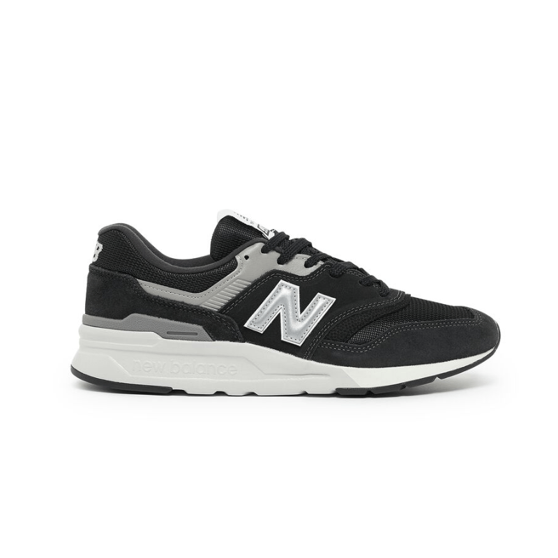 New balance cm997 shop