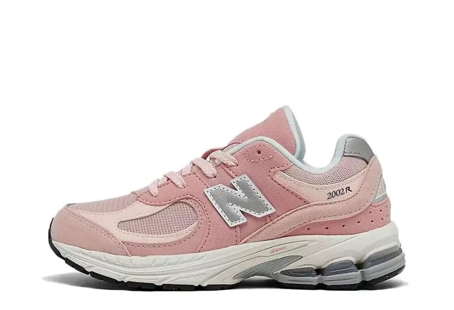 New Balance FOOTWEAR New Balance NB2002 - Kid's PS