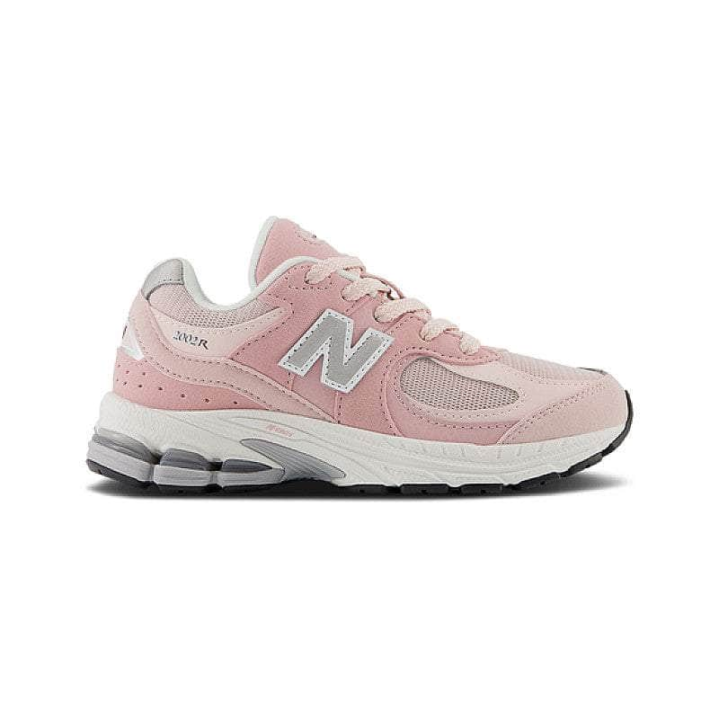 New Balance FOOTWEAR New Balance NB2002 - Kid's PS