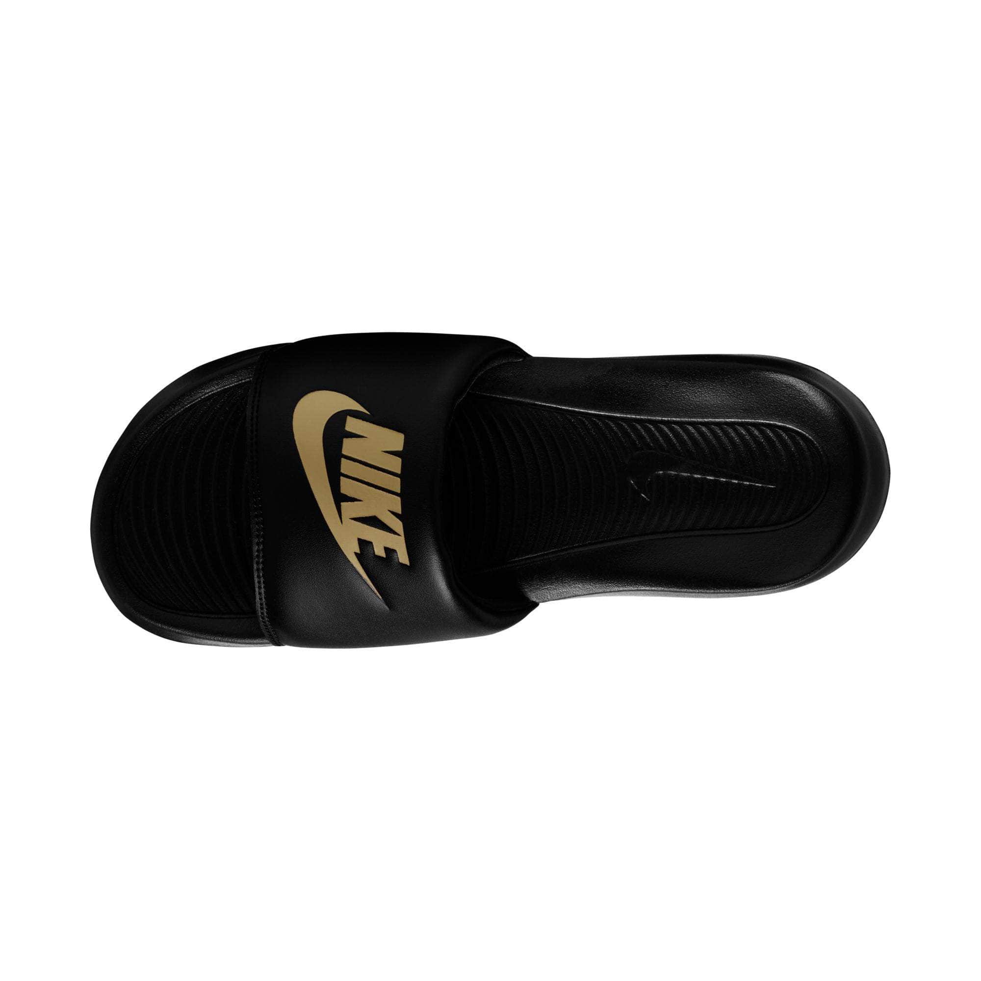 NIIKE FOOTWEAR Nike Victori One Slides - Men's