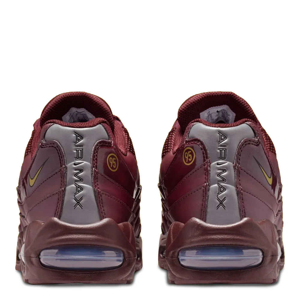 Nike Air max 95 SE - Men's