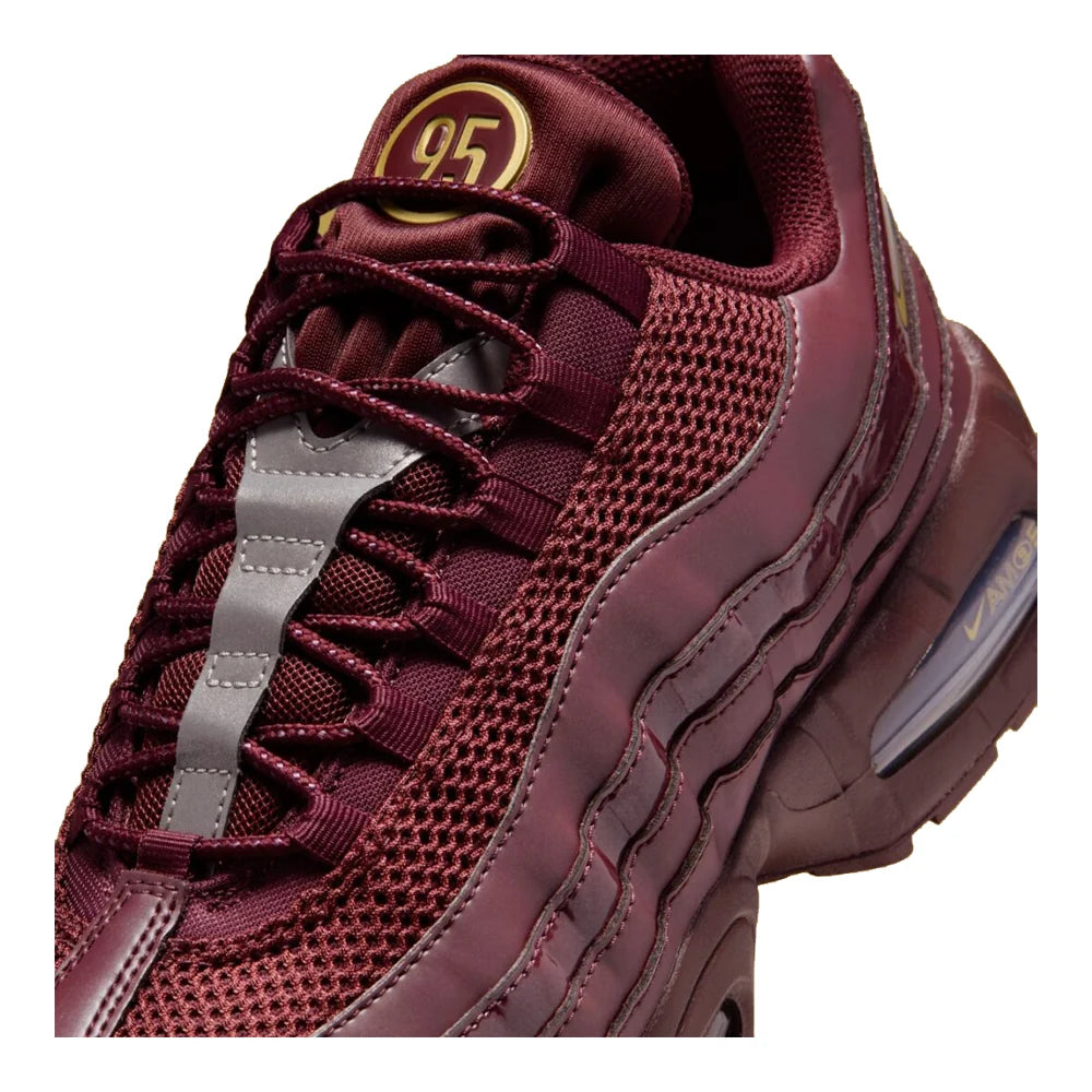 Nike Air max 95 SE - Men's