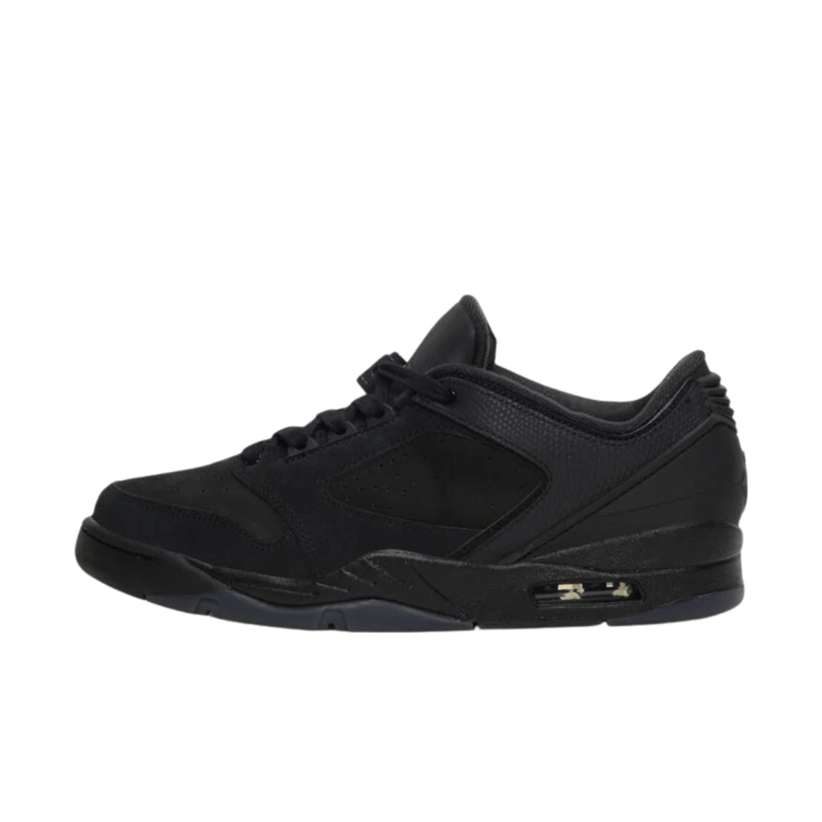 Air Jordan Sixty Plus Low - Men's