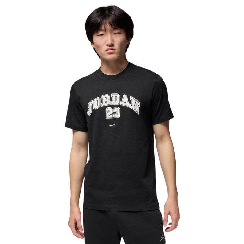 Nike APPAREL Air Jordan MVP T-Shirt - Men's