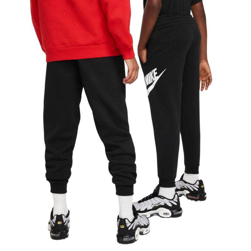 Nike APPAREL Nike Club Fleece Joggers - Big Kid's