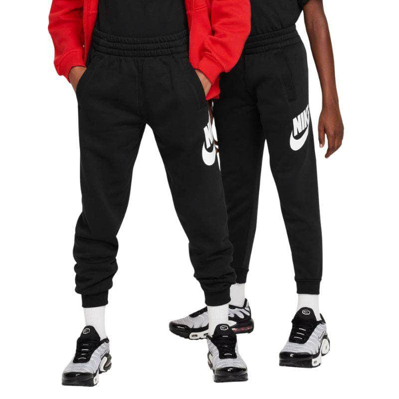 Nike APPAREL Nike Club Fleece Joggers - Big Kid's