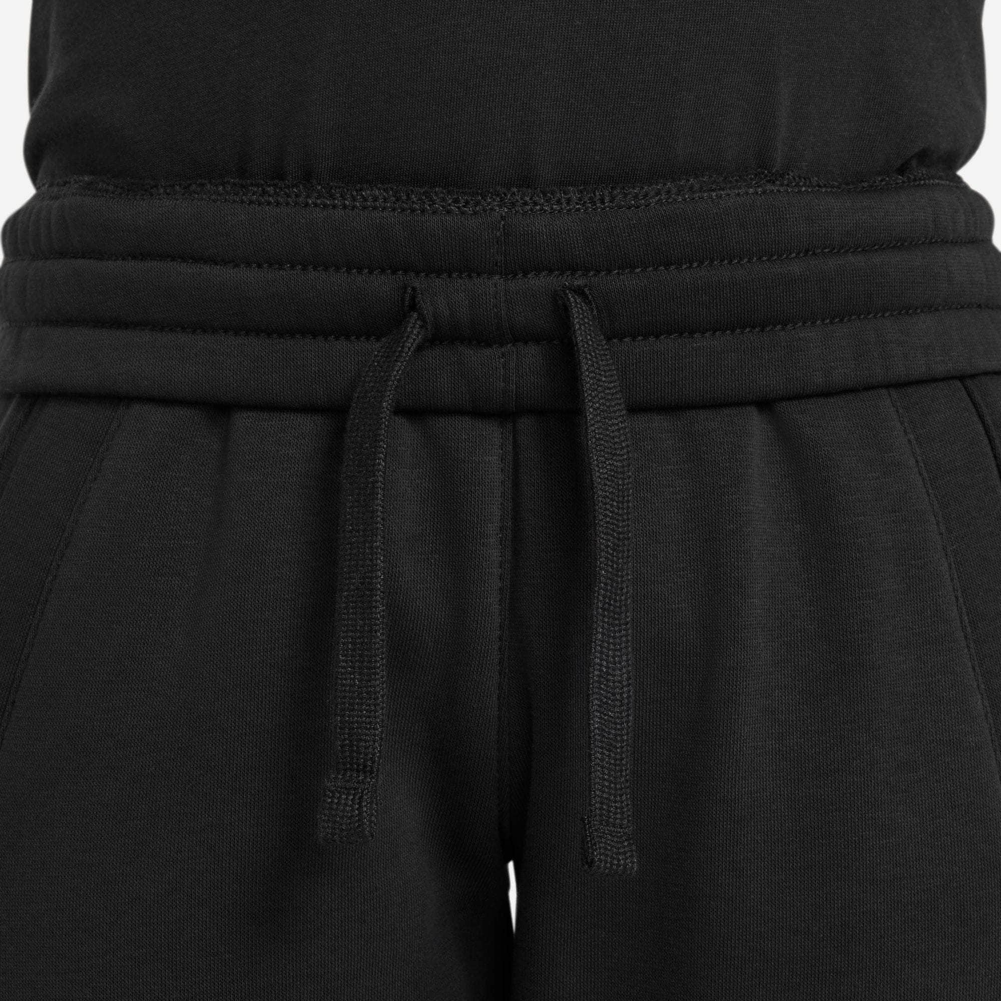 Nike APPAREL Nike Club Fleece Joggers - Big Kid's