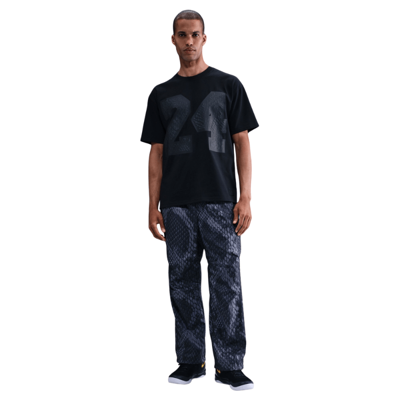 Nike APPAREL Nike Kobe Bryant Kobe Dri-FIT Basketball T-Shirt - Men's