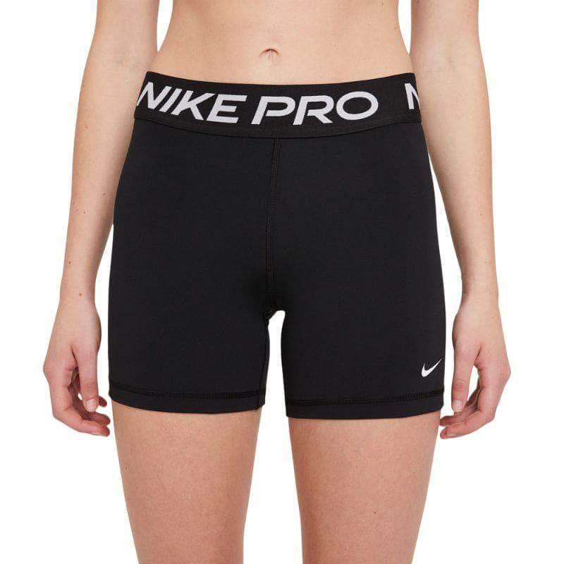 Nike APPAREL Nike Pro 365 Shorts - Women's