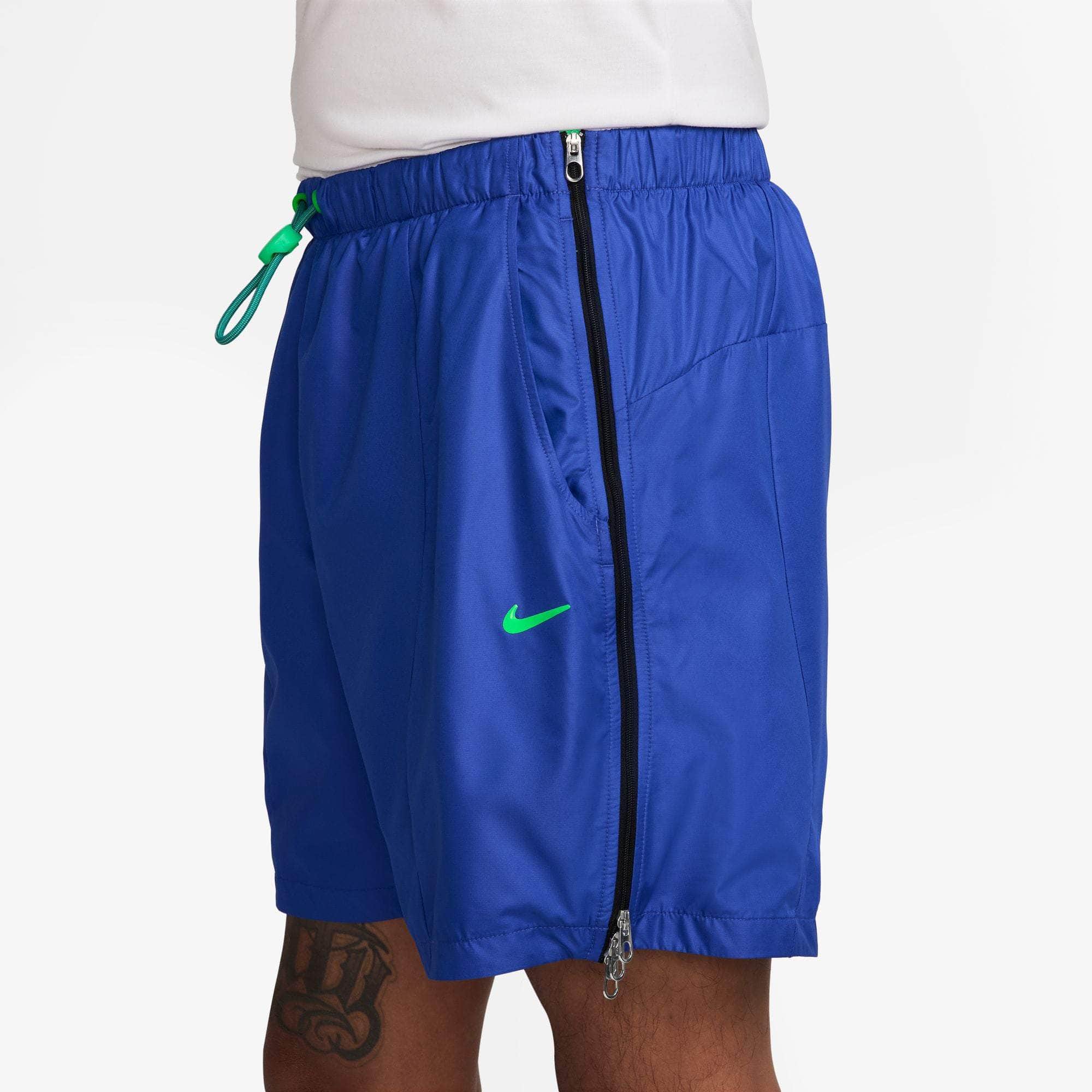 ウェア Rare 00's Nike Bio Seam Shorts MP3 Space Rare 00's Nike Bio Seam Shorts MP3 Space