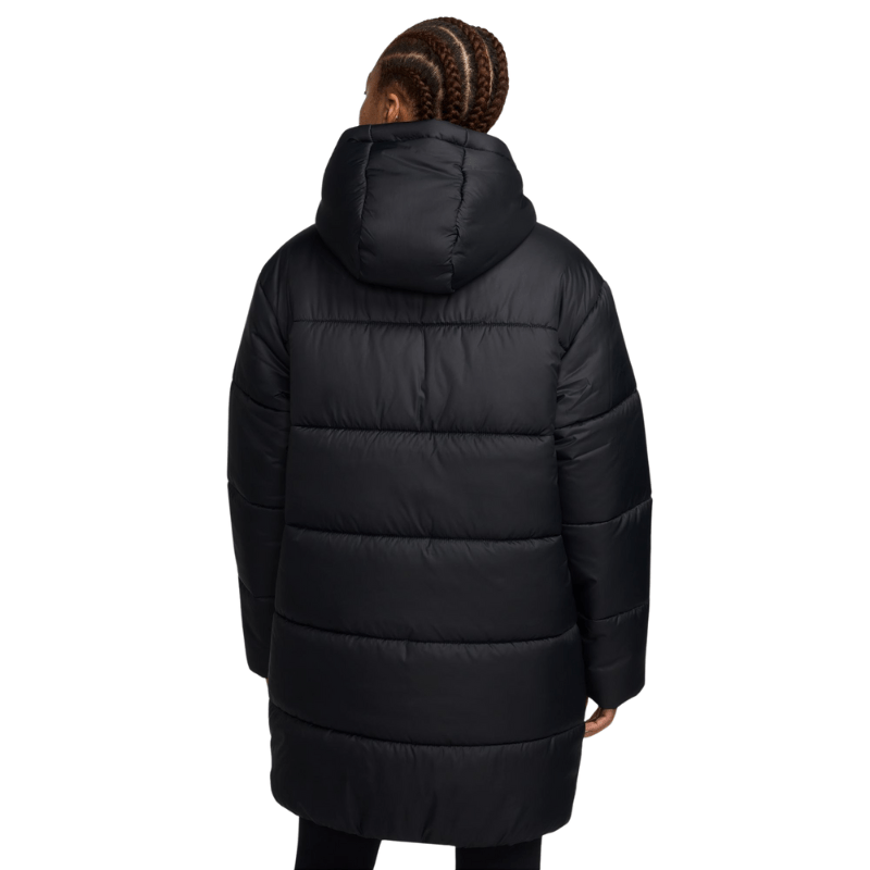 Nike APPAREL Nike Sportswear Classic Puffer Therma-FIT Loose Parka - Women's