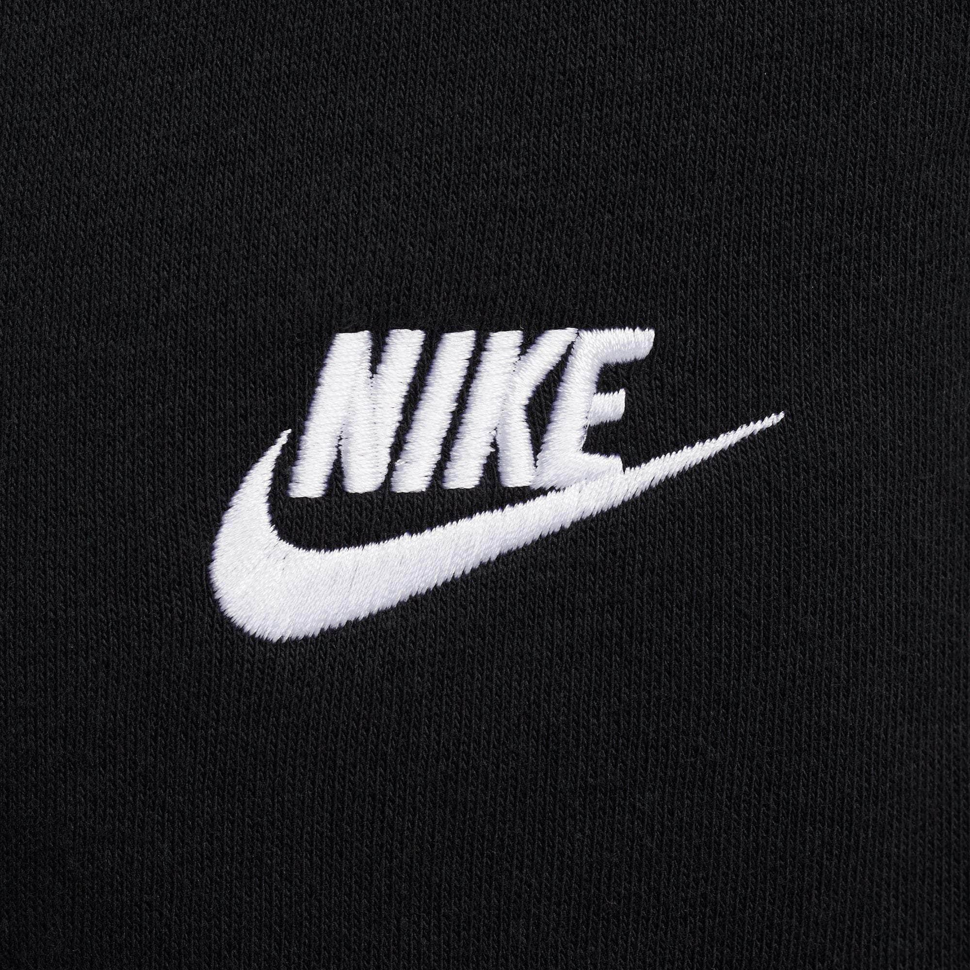 Nike APPAREL Nike Sportswear Club Fleece Joggers - Men's