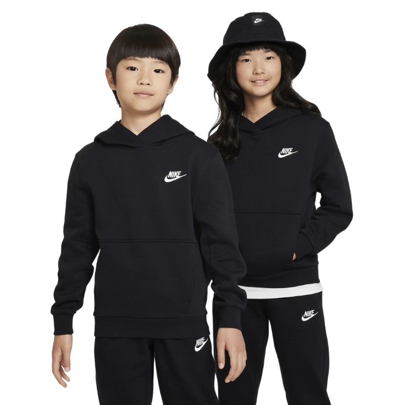 Nike APPAREL Nike Sportswear Club Fleece - Kid's