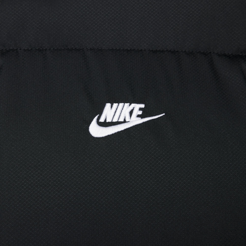 Nike Sportswear Club PrimaLoft® Water-Repellent Puffer Vest