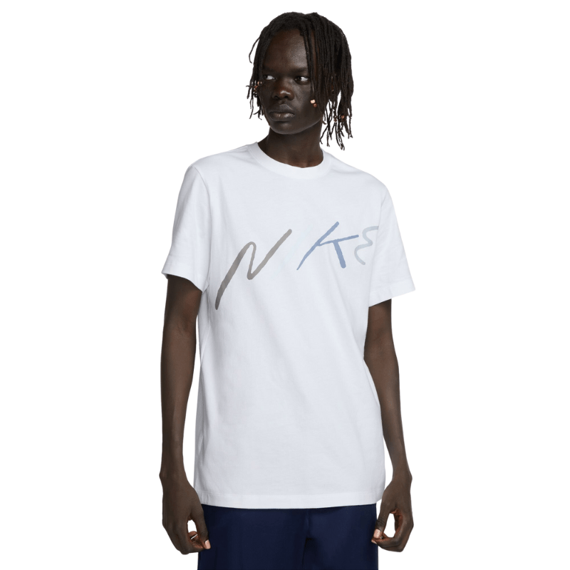 Nike Sportswear T-shirt - Men's - GBNY