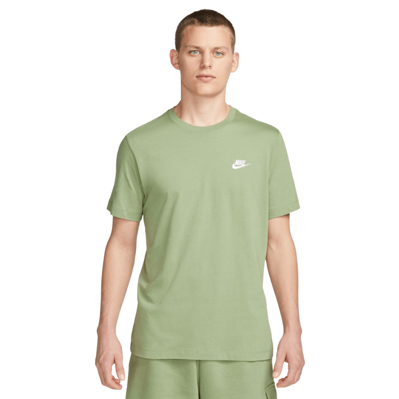 Men's Nike Sportswear Club T-Shirt