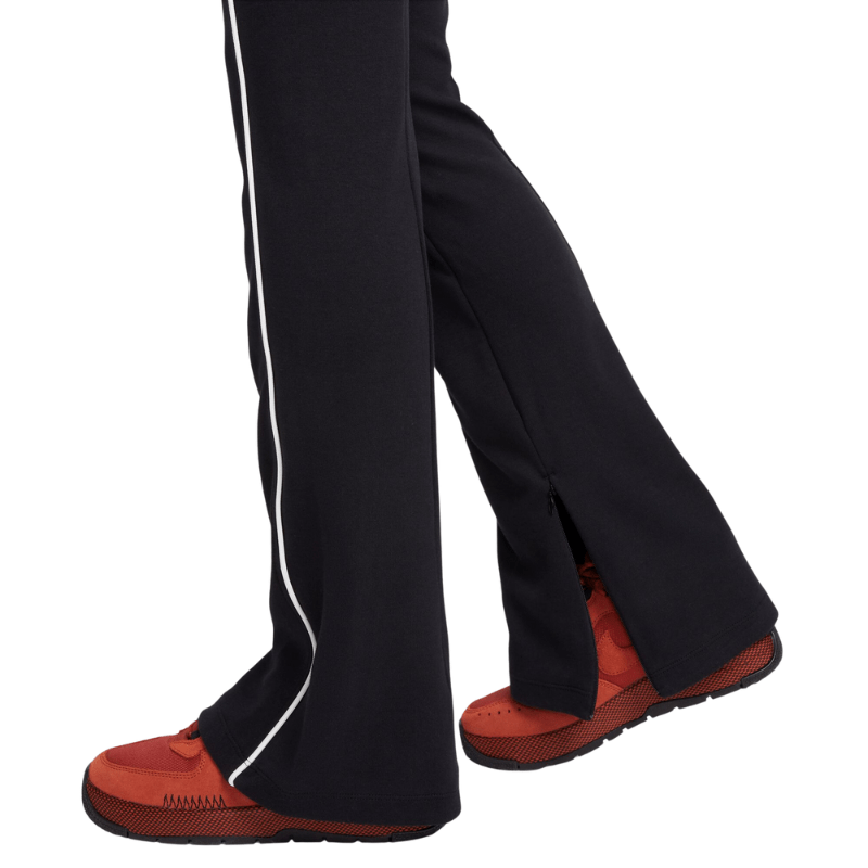 Nike Sportswear Collection Slit-Hem Pants - Women's
