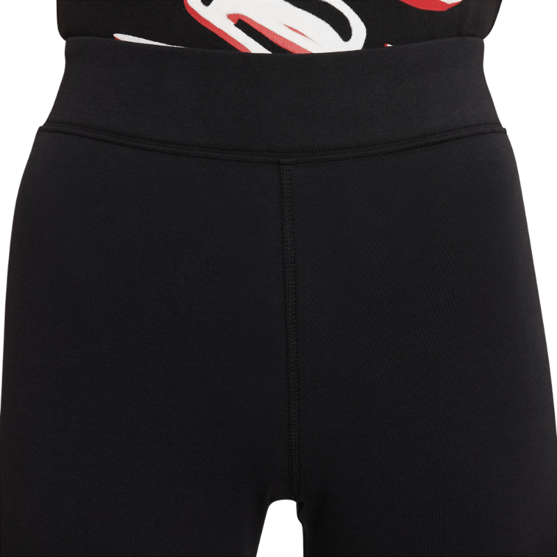 Air Jordan Sport Logo Leggings - Women's