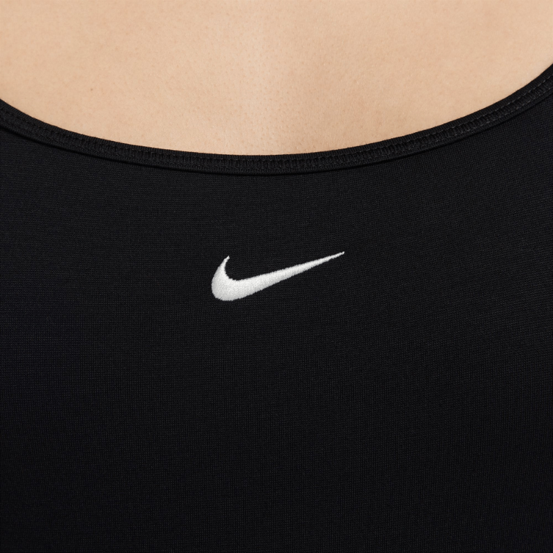 NIKE Apparel Nike Sportswear Essentials Cami Bodysuit - Women's