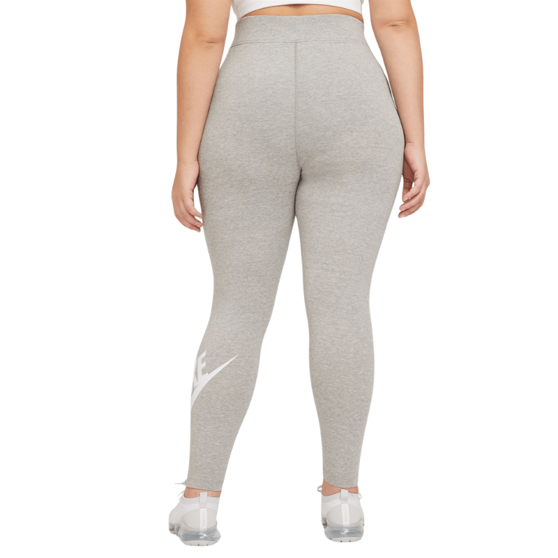 Nike Essential High Waisted Leggings Size XS 0638