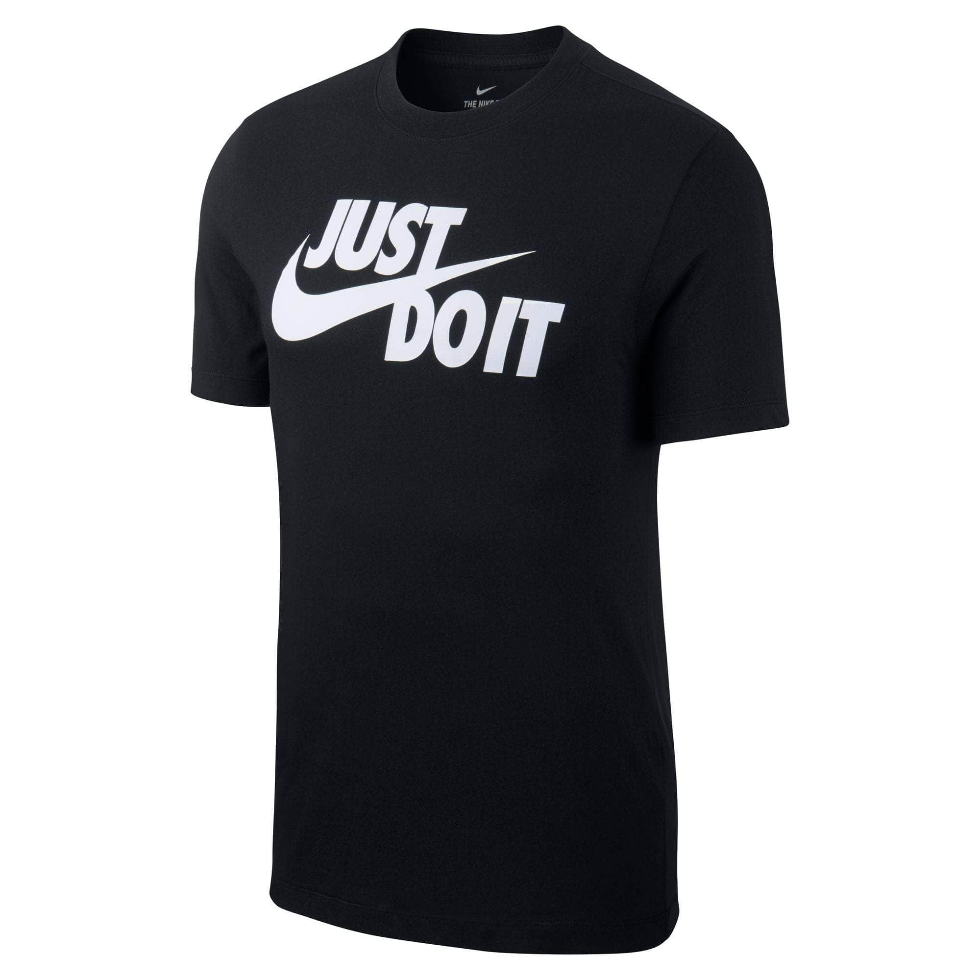 Nike APPAREL Nike Sportswear JDI T-Shirt - Men's