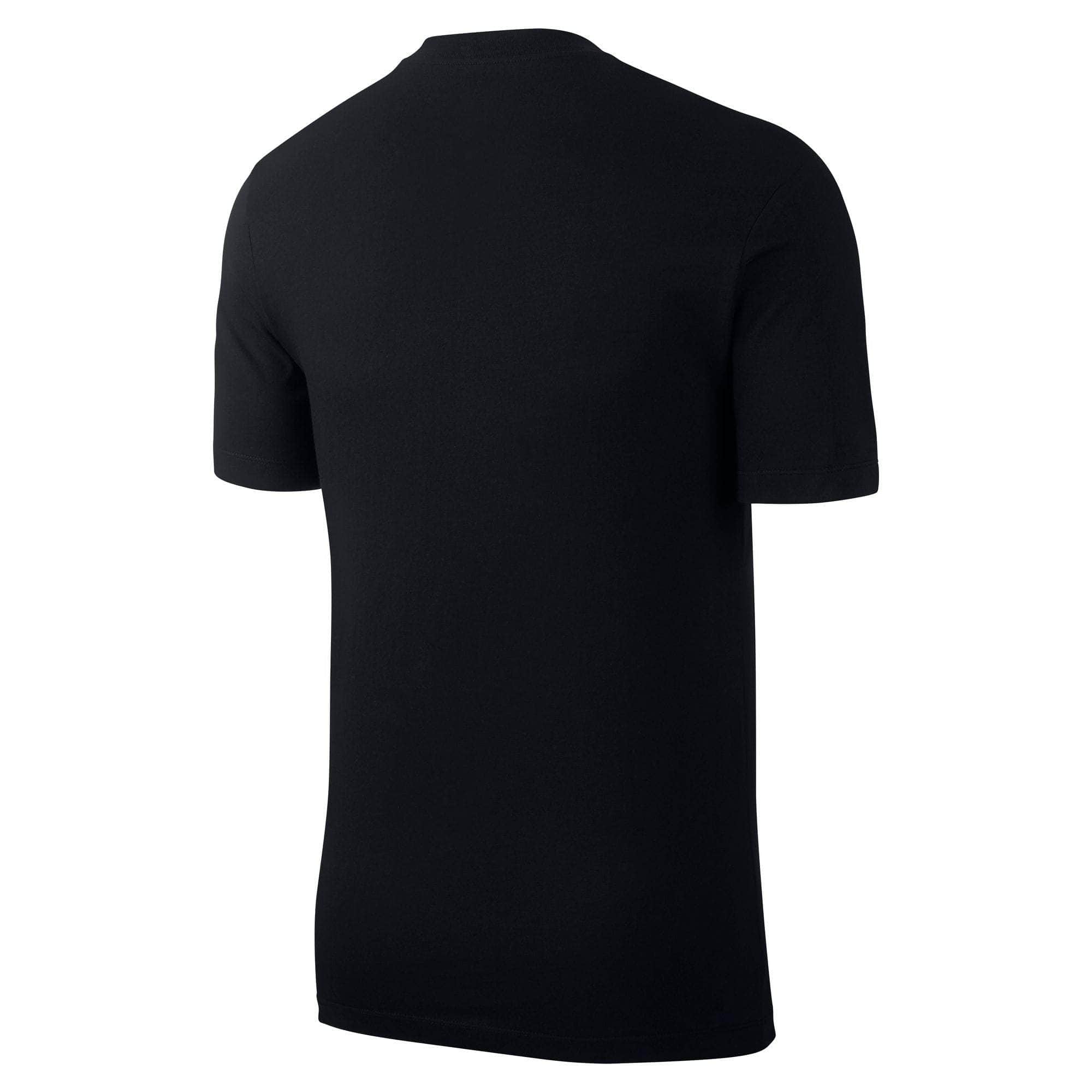 Nike APPAREL Nike Sportswear JDI T-Shirt - Men's